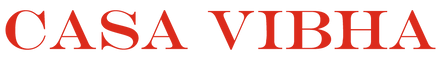 CASA VIBHA