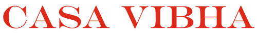 CASA VIBHA